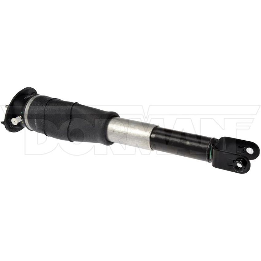 DORMAN 949-721 Active Air Suspension Air Shock