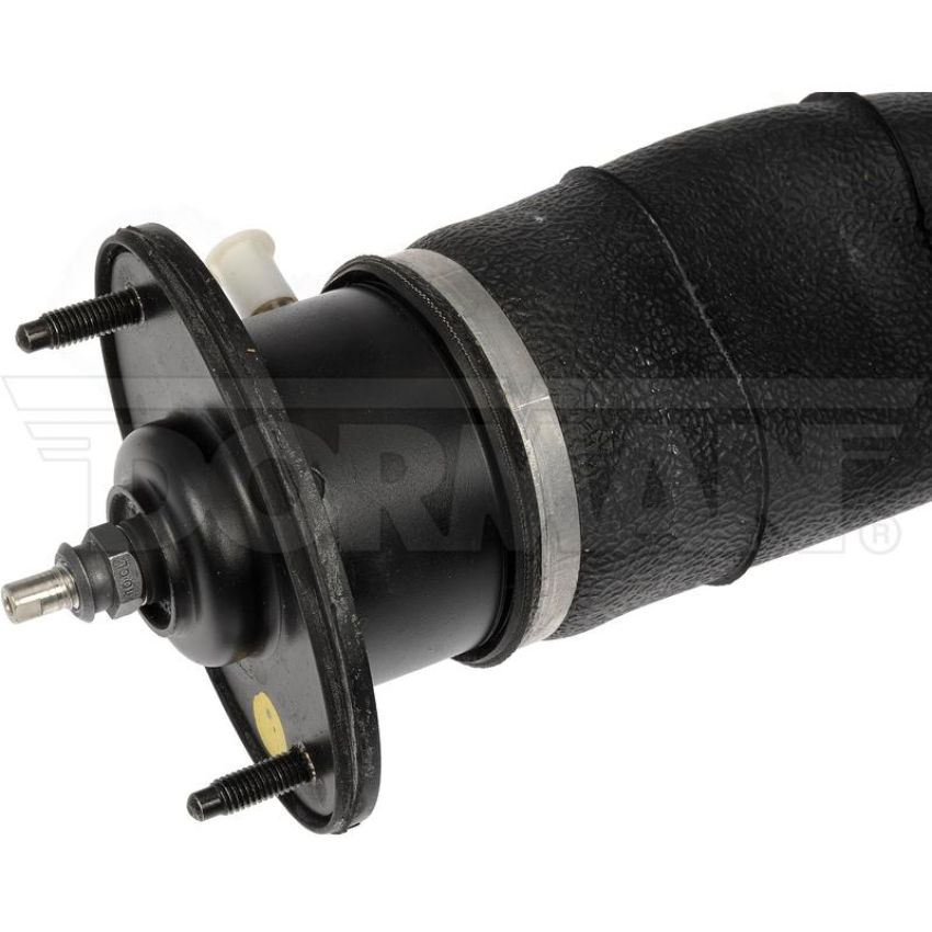 DORMAN 949-721 Active Air Suspension Air Shock