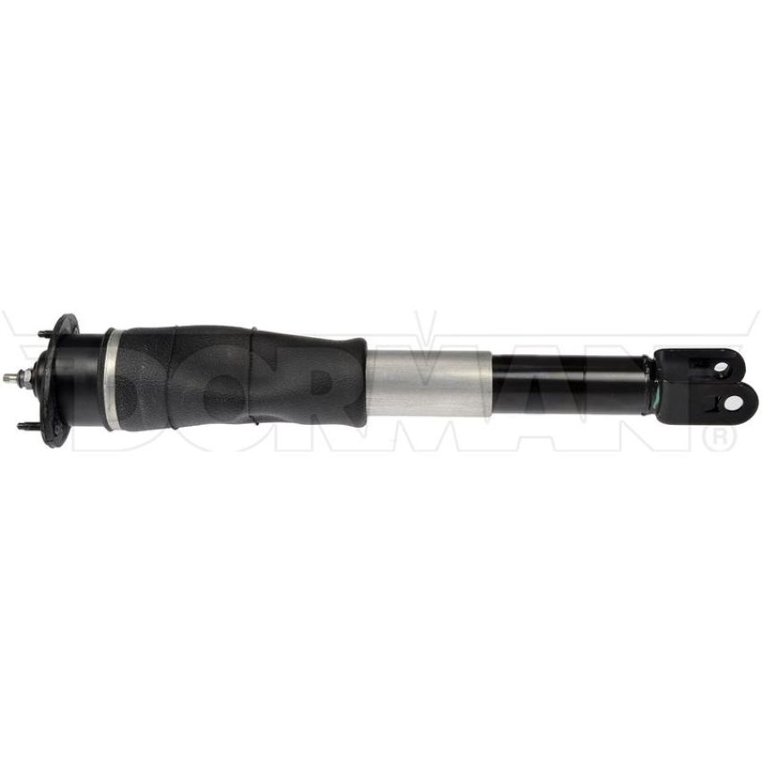 DORMAN 949-721 Active Air Suspension Air Shock