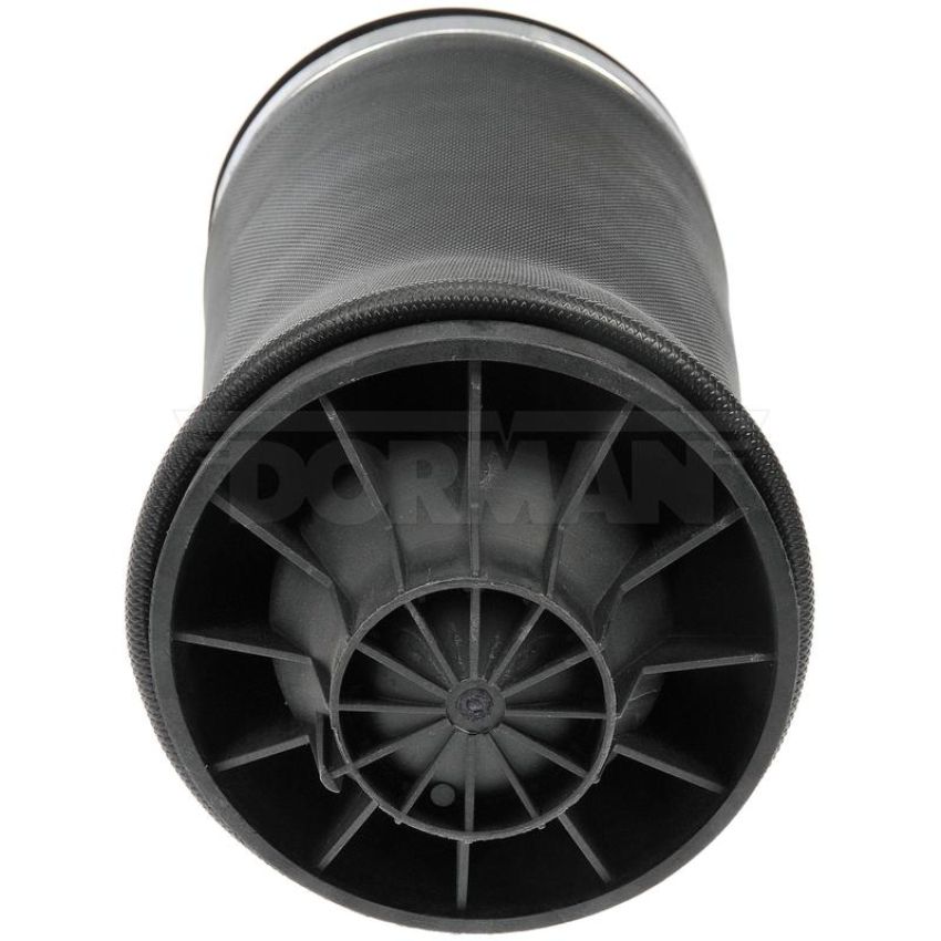 DORMAN 949-750 Air Suspension Air Spring