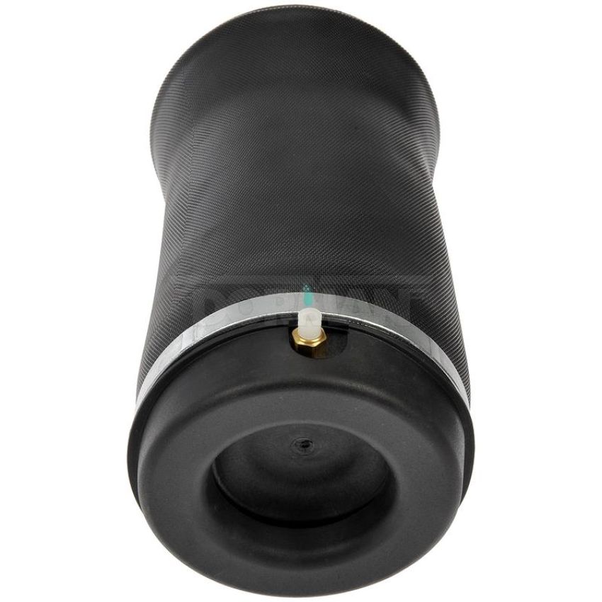 DORMAN 949-750 Air Suspension Air Spring