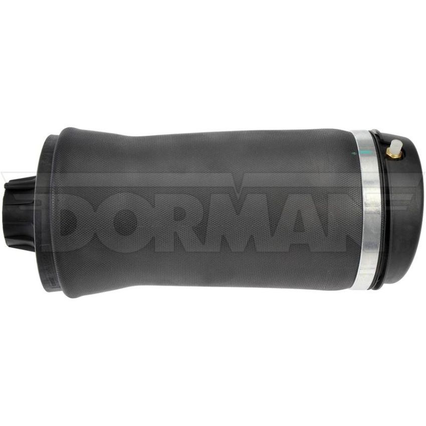 DORMAN 949-750 Air Suspension Air Spring