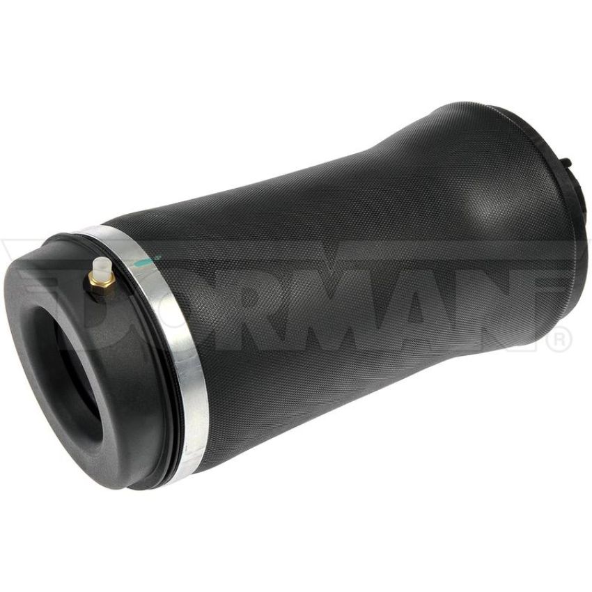 DORMAN 949-750 Air Suspension Air Spring