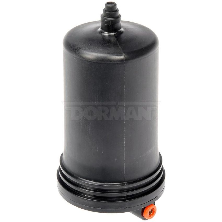 DORMAN 949-796 Air Suspension Compressor Dryer