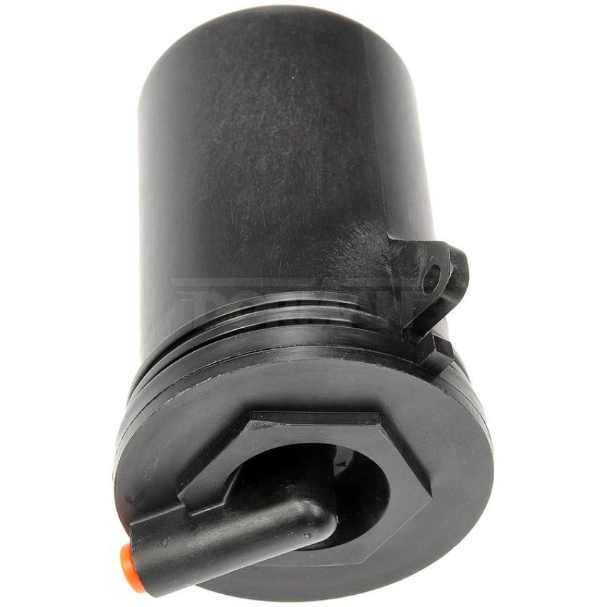 DORMAN 949-796 Air Suspension Compressor Dryer