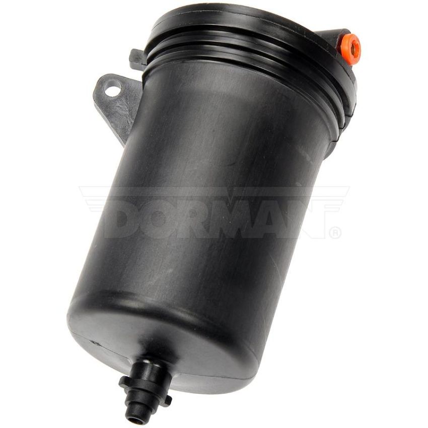 DORMAN 949-796 Air Suspension Compressor Dryer