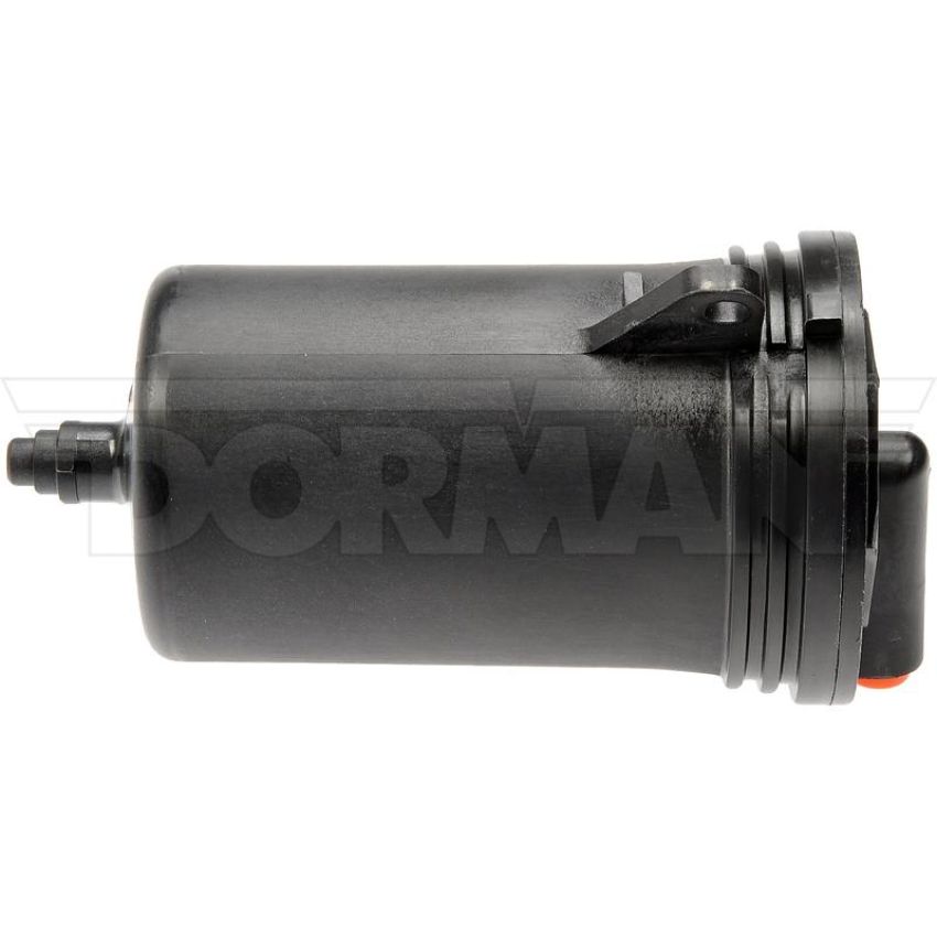 DORMAN 949-796 Air Suspension Compressor Dryer
