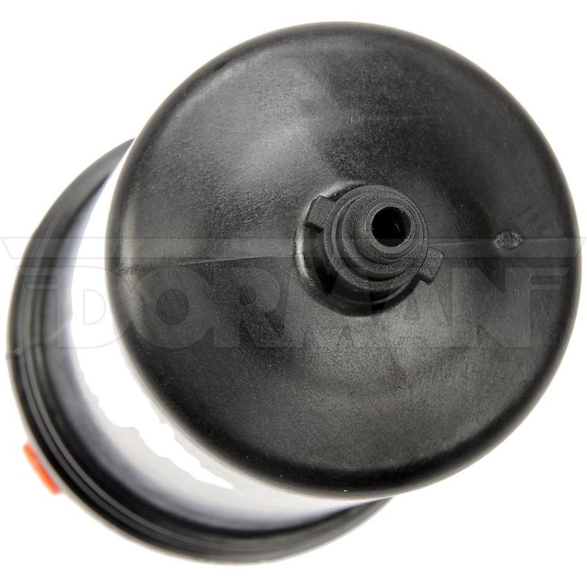 DORMAN 949-796 Air Suspension Compressor Dryer