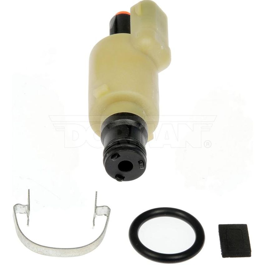 DORMAN 949-798 Air Suspension Solenoid
