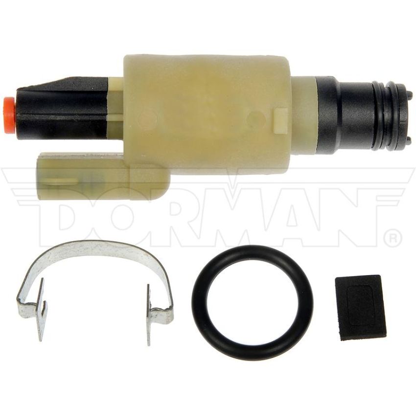 DORMAN 949-798 Air Suspension Solenoid