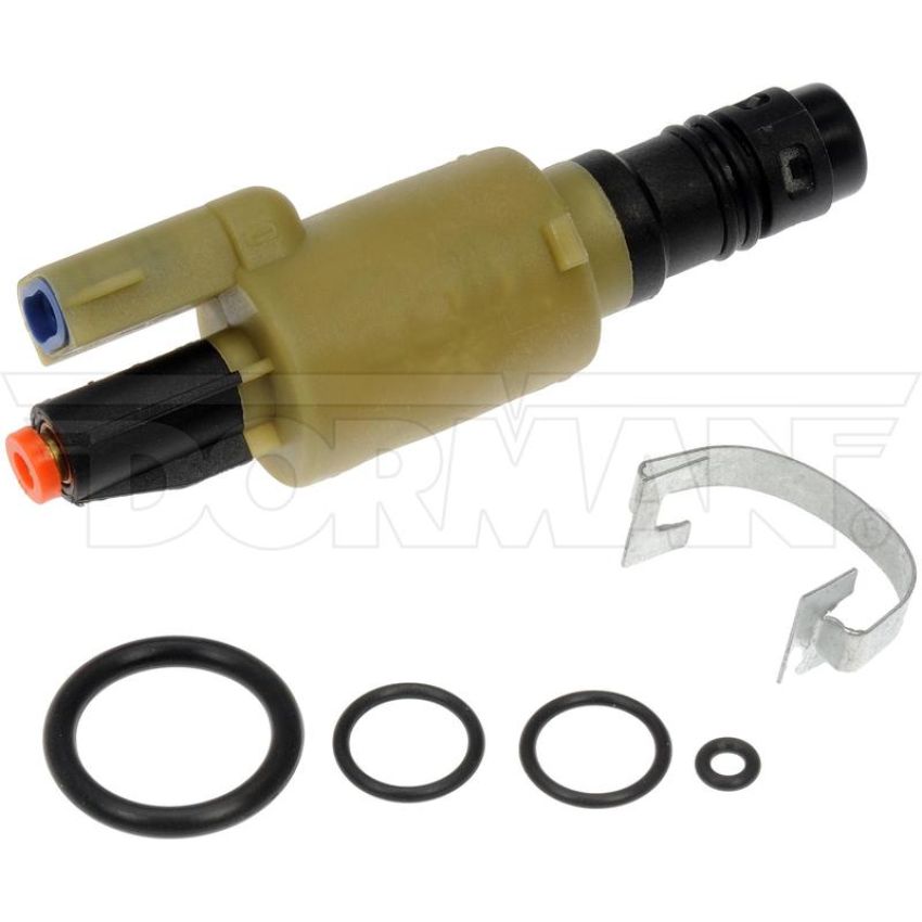 DORMAN 949-799 Air Suspension Solenoid