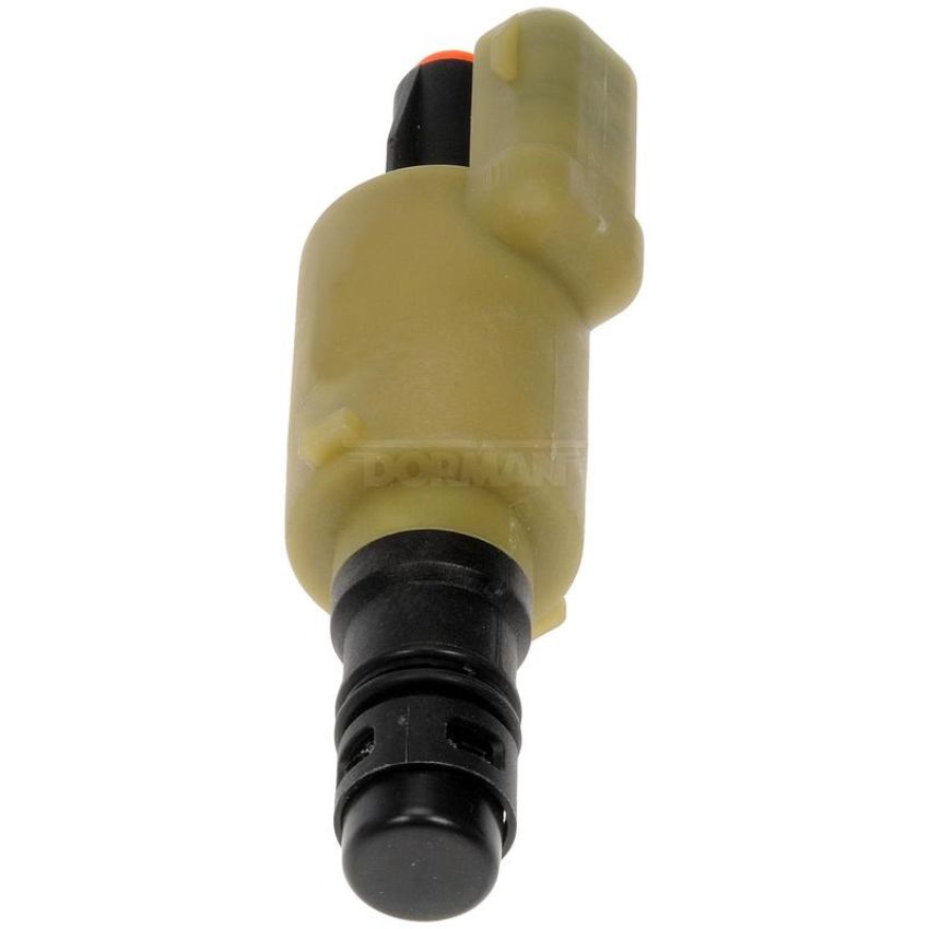DORMAN 949-799 Air Suspension Solenoid