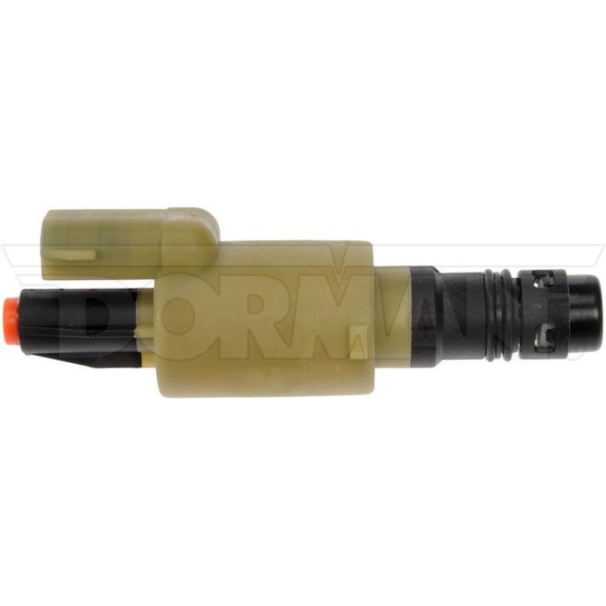 DORMAN 949-799 Air Suspension Solenoid