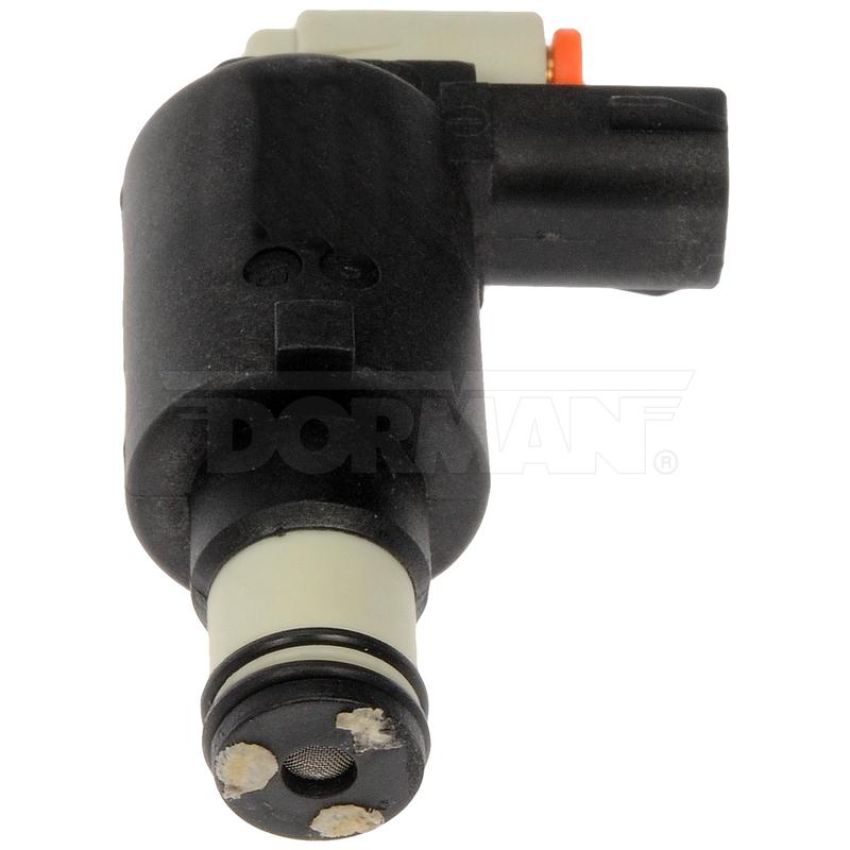 DORMAN 949-800 Air Suspension Solenoid