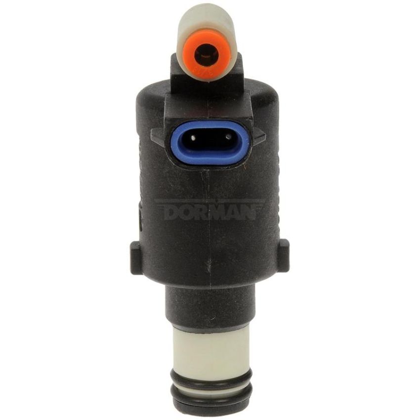 DORMAN 949-800 Air Suspension Solenoid