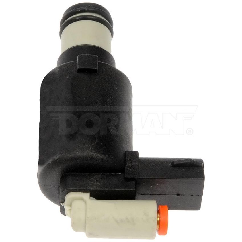 DORMAN 949-800 Air Suspension Solenoid