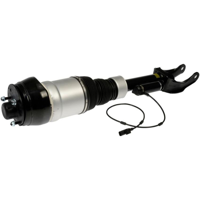 DORMAN 949-848 Air Suspension Air Strut Assembly