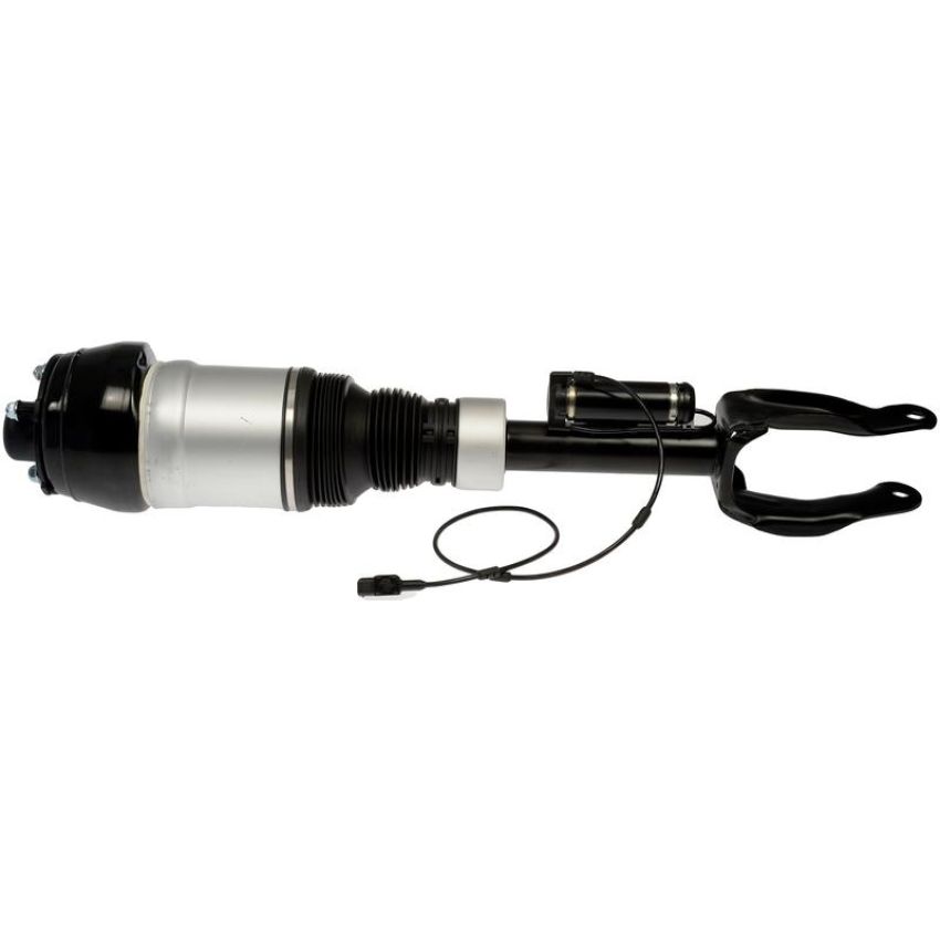 DORMAN 949-848 Air Suspension Air Strut Assembly