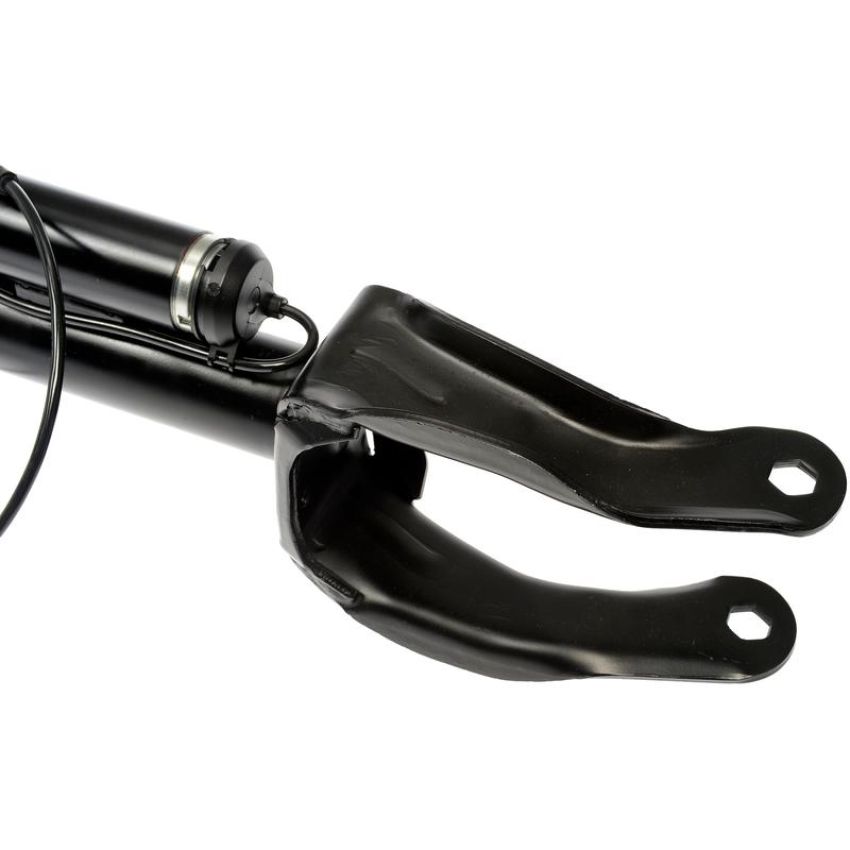 DORMAN 949-848 Air Suspension Air Strut Assembly