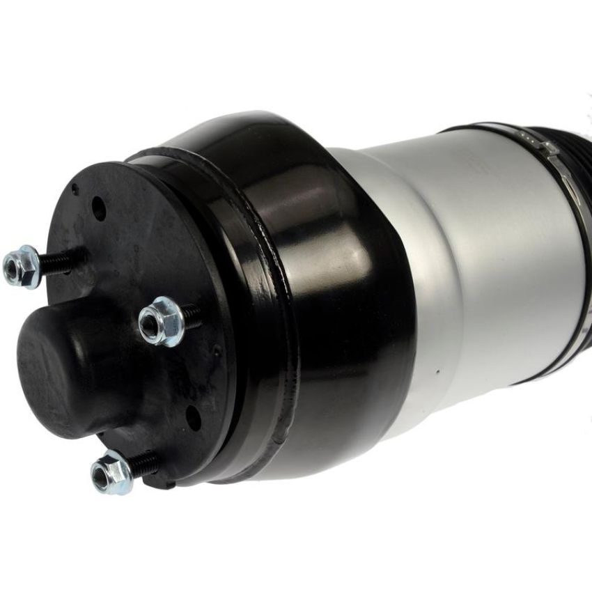 DORMAN 949-848 Air Suspension Air Strut Assembly