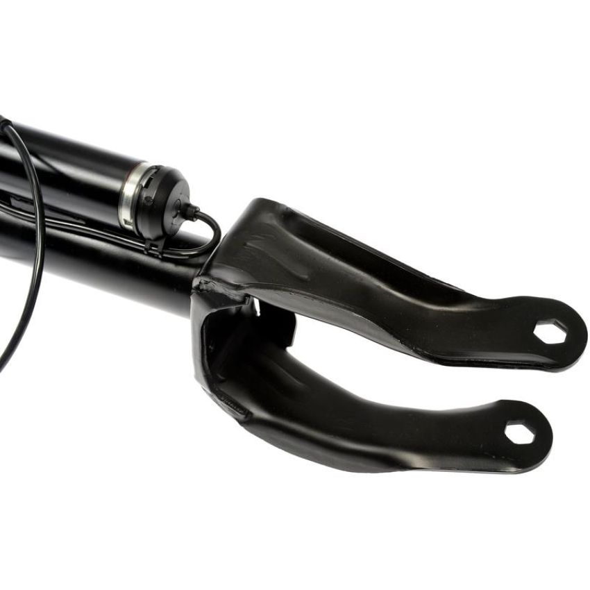 DORMAN 949-848 Air Suspension Air Strut Assembly