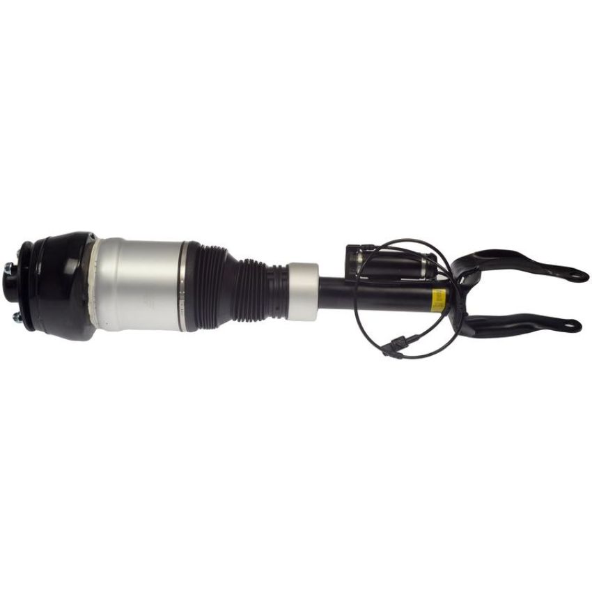 DORMAN 949-849 Air Suspension Air Strut Assembly