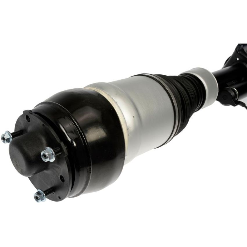 DORMAN 949-849 Air Suspension Air Strut Assembly