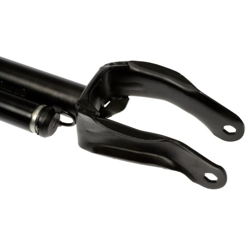 DORMAN 949-849 Air Suspension Air Strut Assembly