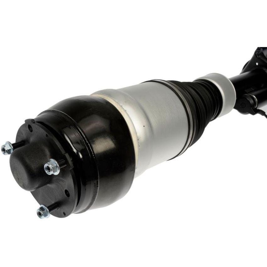 DORMAN 949-849 Air Suspension Air Strut Assembly