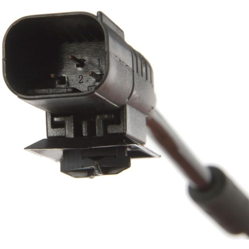 DORMAN 949-849 Air Suspension Air Strut Assembly