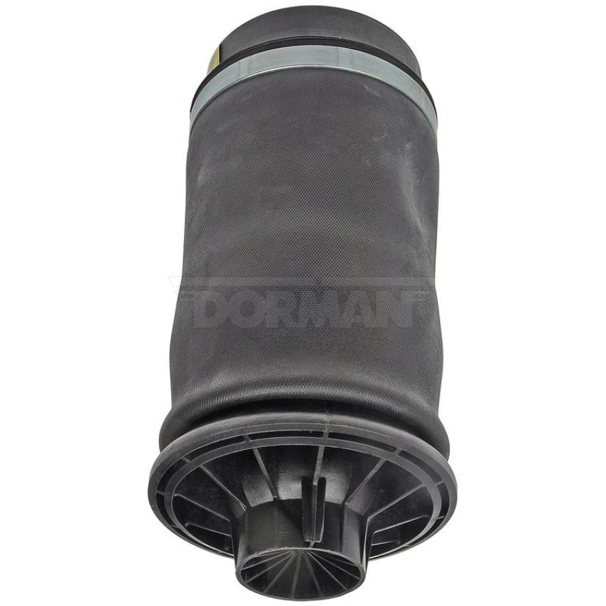 DORMAN 949-852 Air Suspension Air Spring