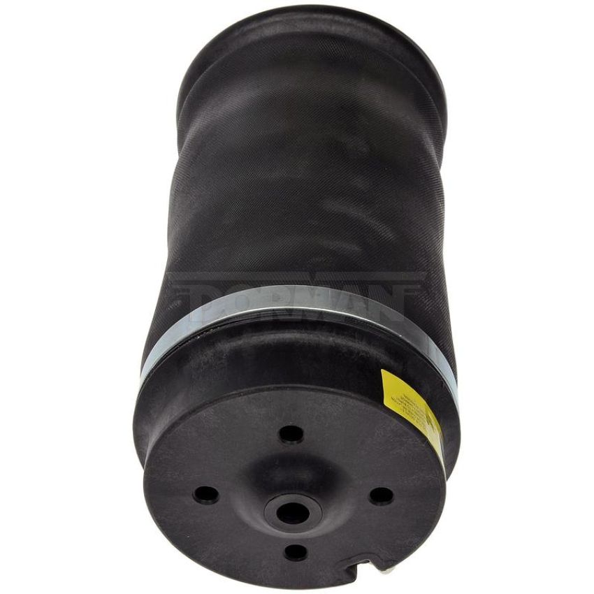 DORMAN 949-852 Air Suspension Air Spring