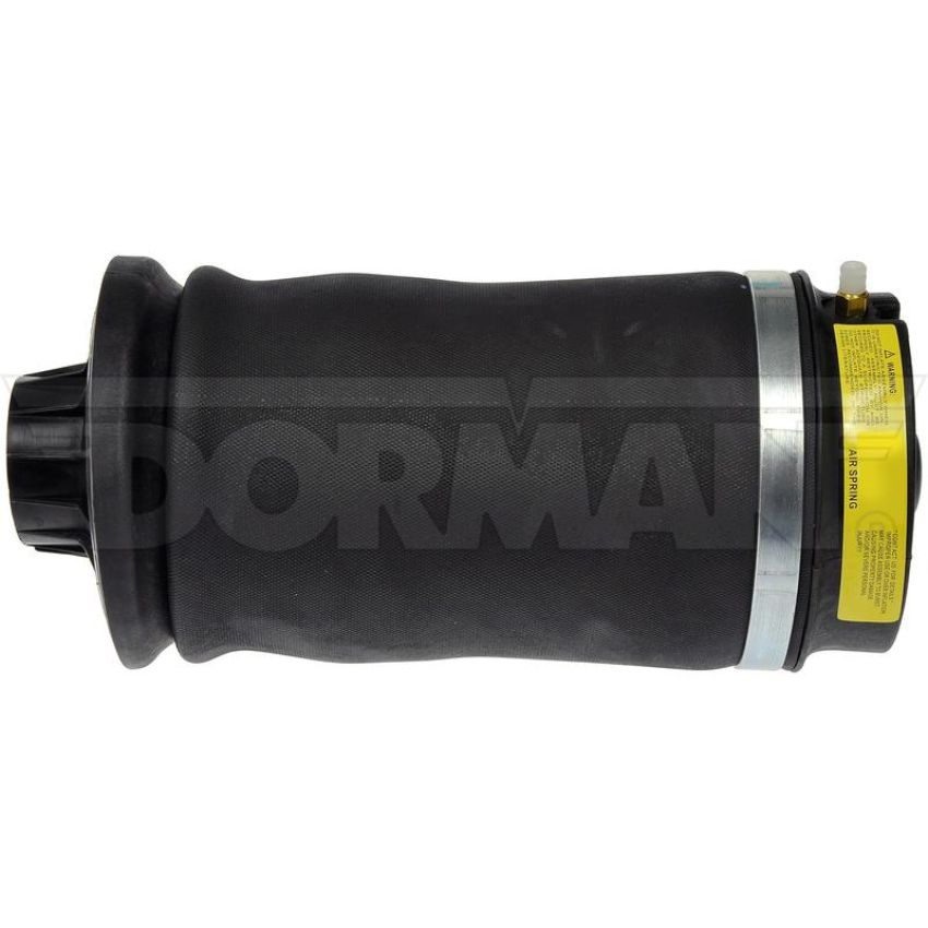 DORMAN 949-852 Air Suspension Air Spring