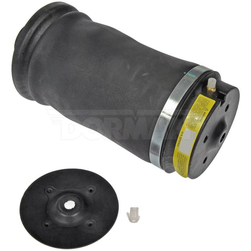 DORMAN 949-852 Air Suspension Air Spring