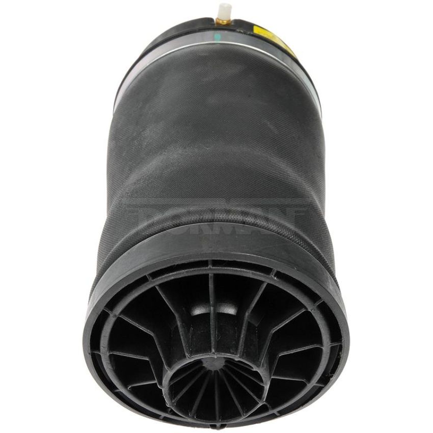 DORMAN 949-853 Air Suspension Air Spring