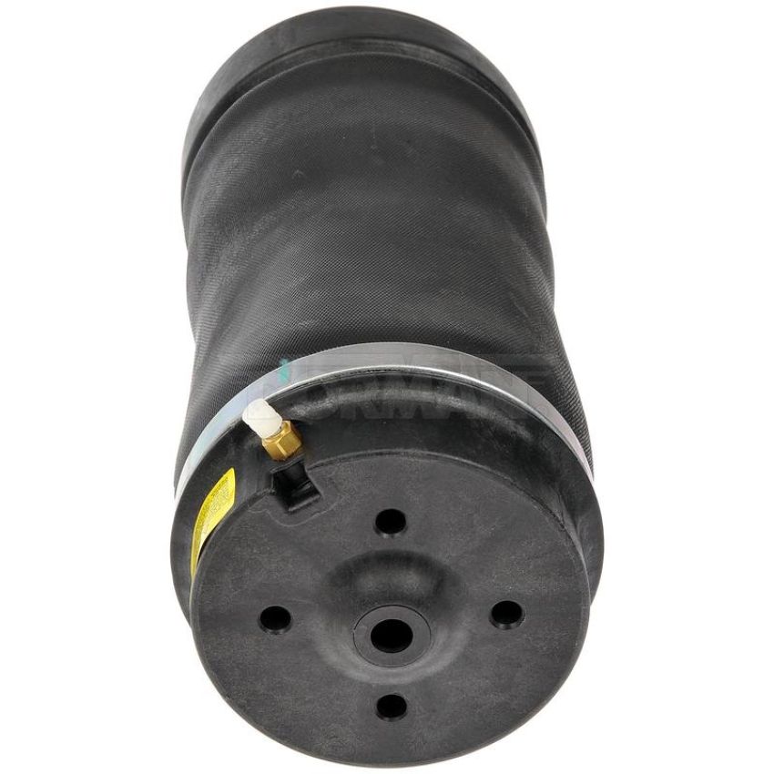 DORMAN 949-853 Air Suspension Air Spring