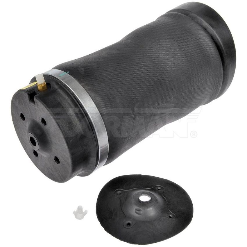 DORMAN 949-853 Air Suspension Air Spring