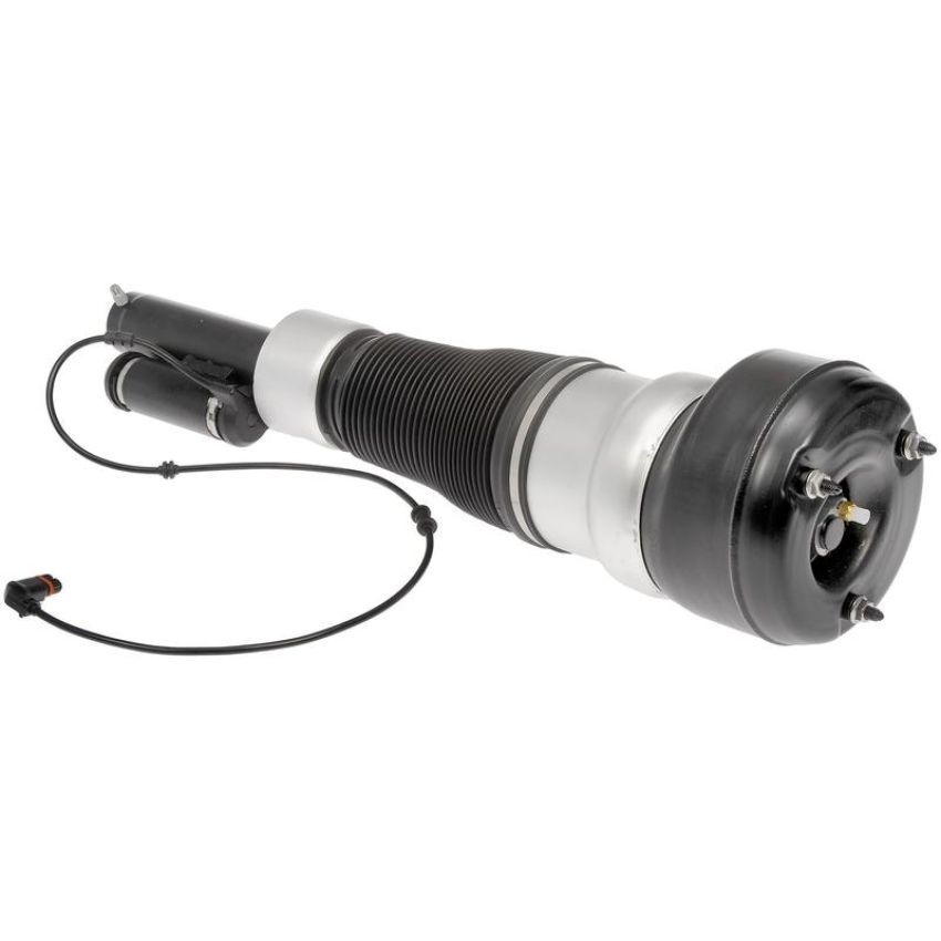DORMAN 949-854 Air Suspension Air Strut Assembly