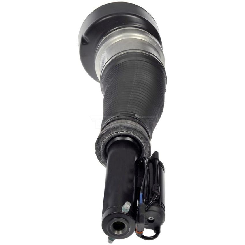 DORMAN 949-854 Air Suspension Air Strut Assembly