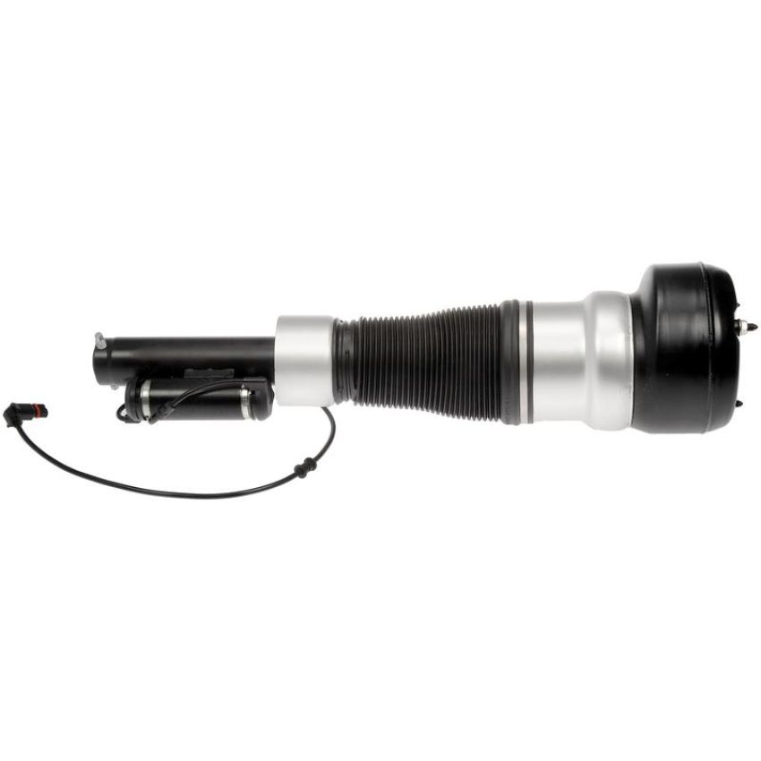 DORMAN 949-854 Air Suspension Air Strut Assembly