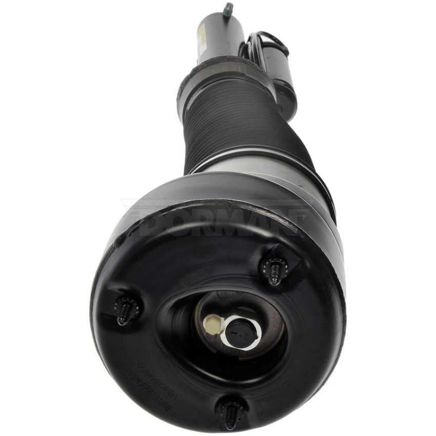 DORMAN 949-854 Air Suspension Air Strut Assembly