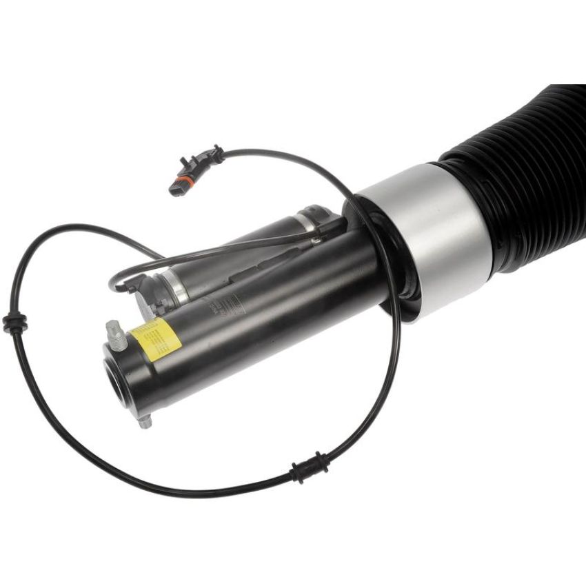 DORMAN 949-854 Air Suspension Air Strut Assembly