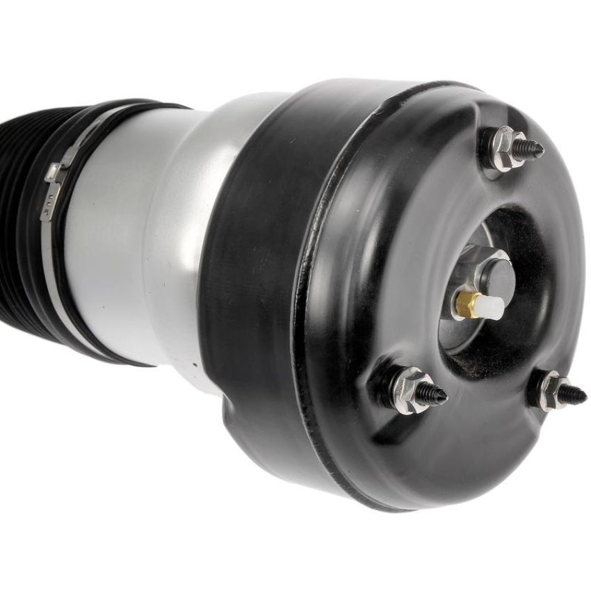 DORMAN 949-854 Air Suspension Air Strut Assembly