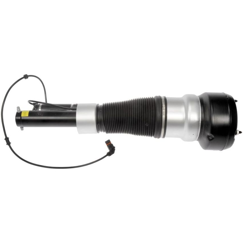 DORMAN 949-854 Air Suspension Air Strut Assembly