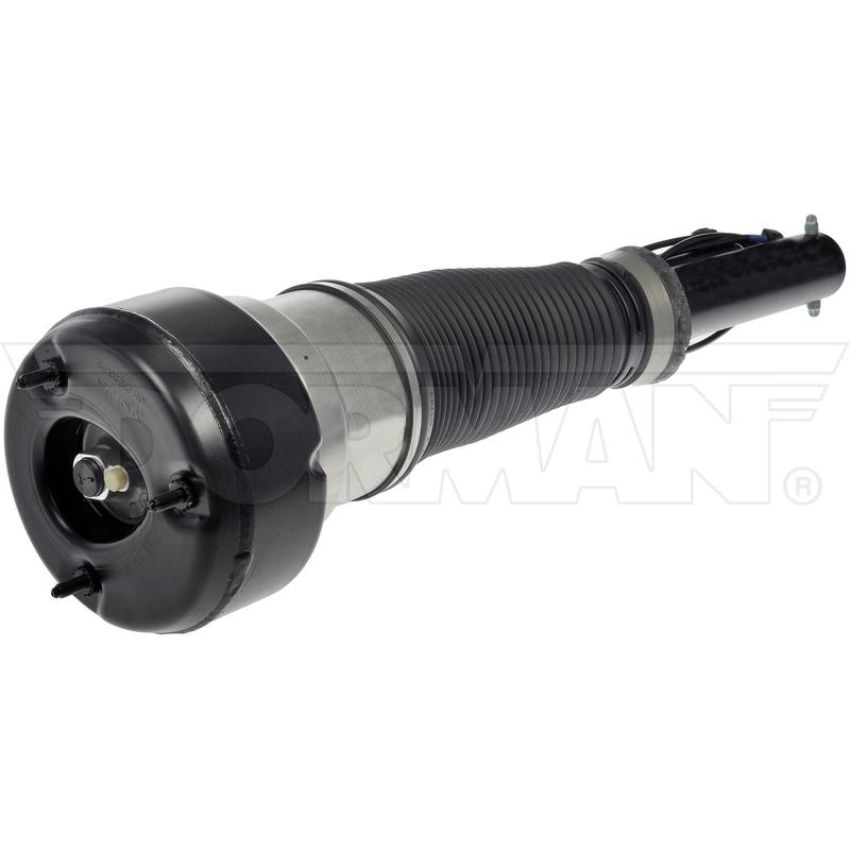 DORMAN 949-854 Air Suspension Air Strut Assembly