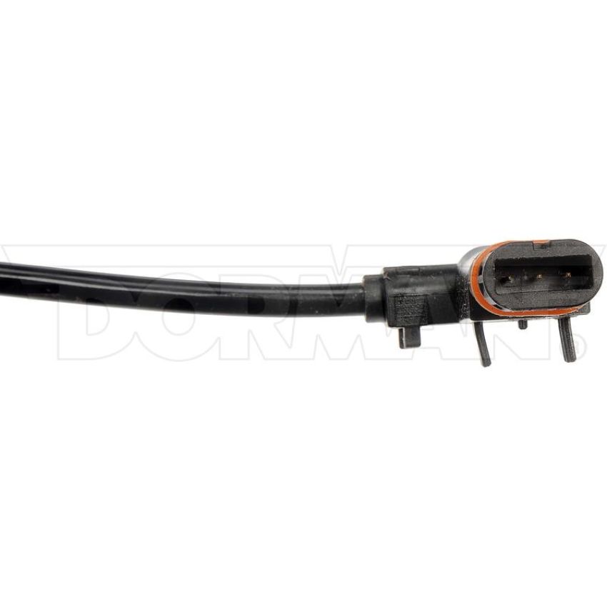 DORMAN 949-854 Air Suspension Air Strut Assembly