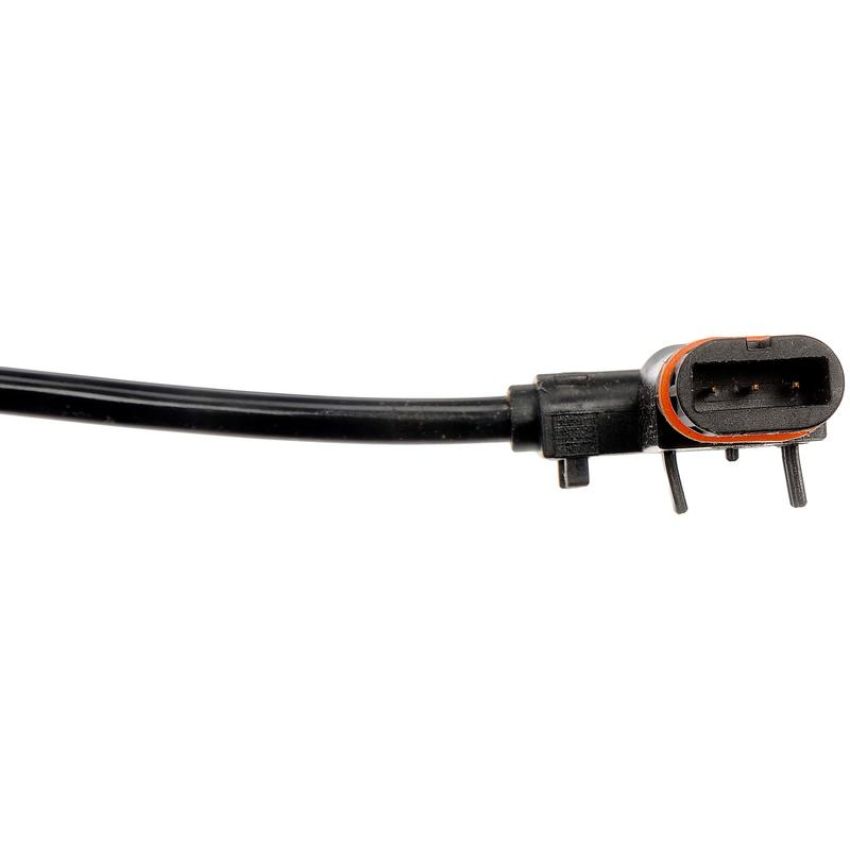 DORMAN 949-854 Air Suspension Air Strut Assembly