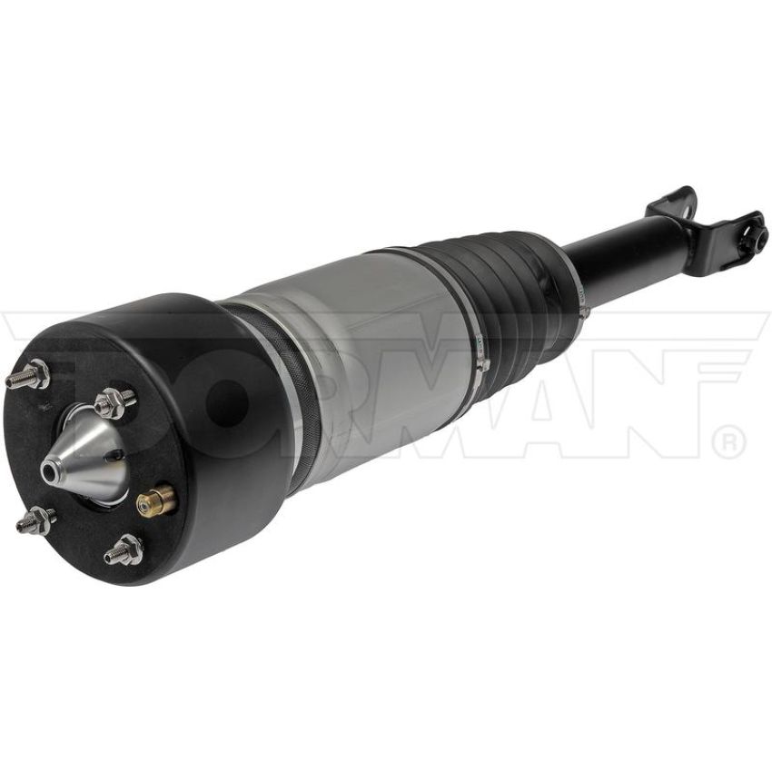 DORMAN 949-856 Air Suspension Air Strut Assembly