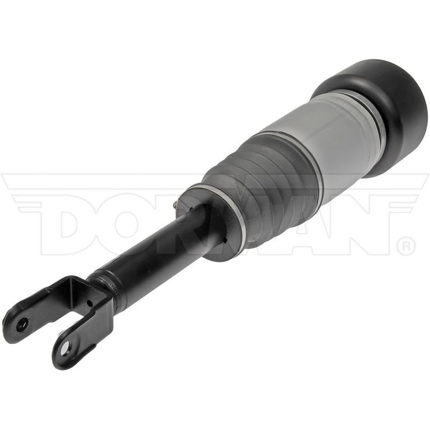 DORMAN 949-856 Air Suspension Air Strut Assembly