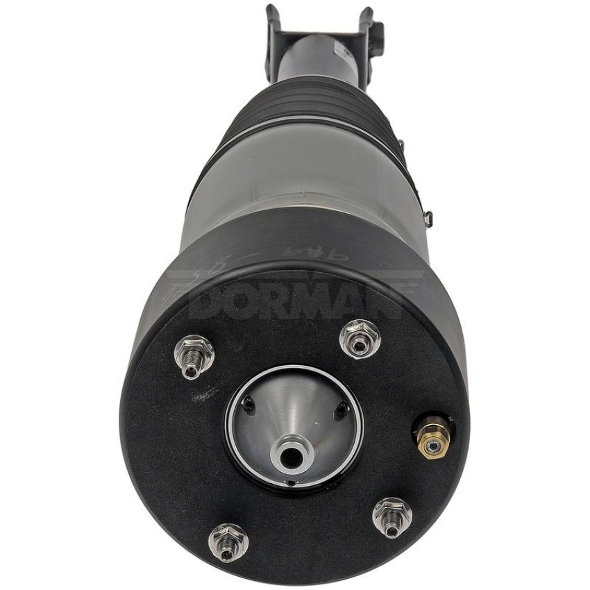 DORMAN 949-856 Air Suspension Air Strut Assembly